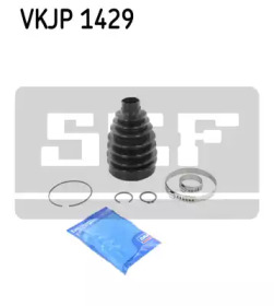 SKF VKJP 1429